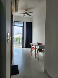 Studio8 (D14), Apartment #540555501
